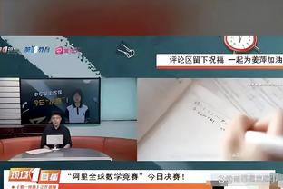 开云电子官网下载